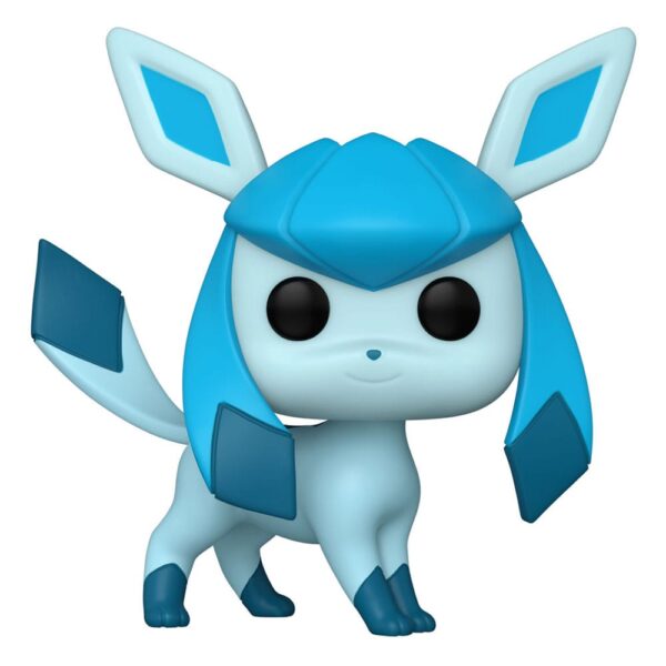 Glaceon | Pokémon | Funko POP! - Imagen 3