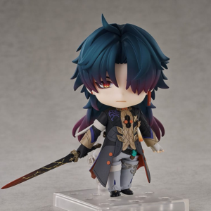 Blade Nendoroid | Honkai Star Rail | Figura