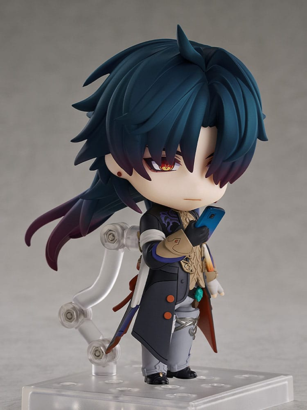 Blade Nendoroid | Honkai Star Rail | Figura - Imagen 6