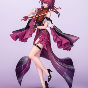 Kafka: Star Rail Live Ver. | Honkai Star Rail | Figura