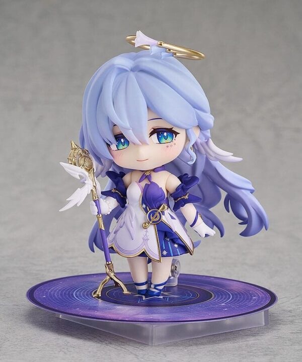 Robin Nendoroid | Honkai Star Rail | Figura - Imagen 7