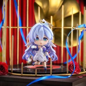 Robin Nendoroid | Honkai Star Rail | Figura