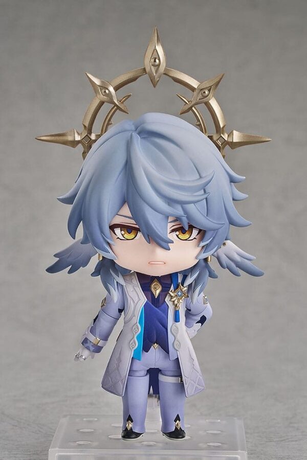 Sunday Nendoroid | Honkai Star Rail | Figura - Imagen 5