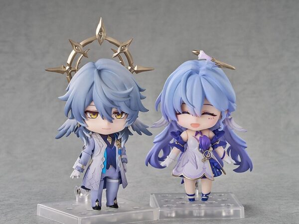 Sunday Nendoroid | Honkai Star Rail | Figura - Imagen 7