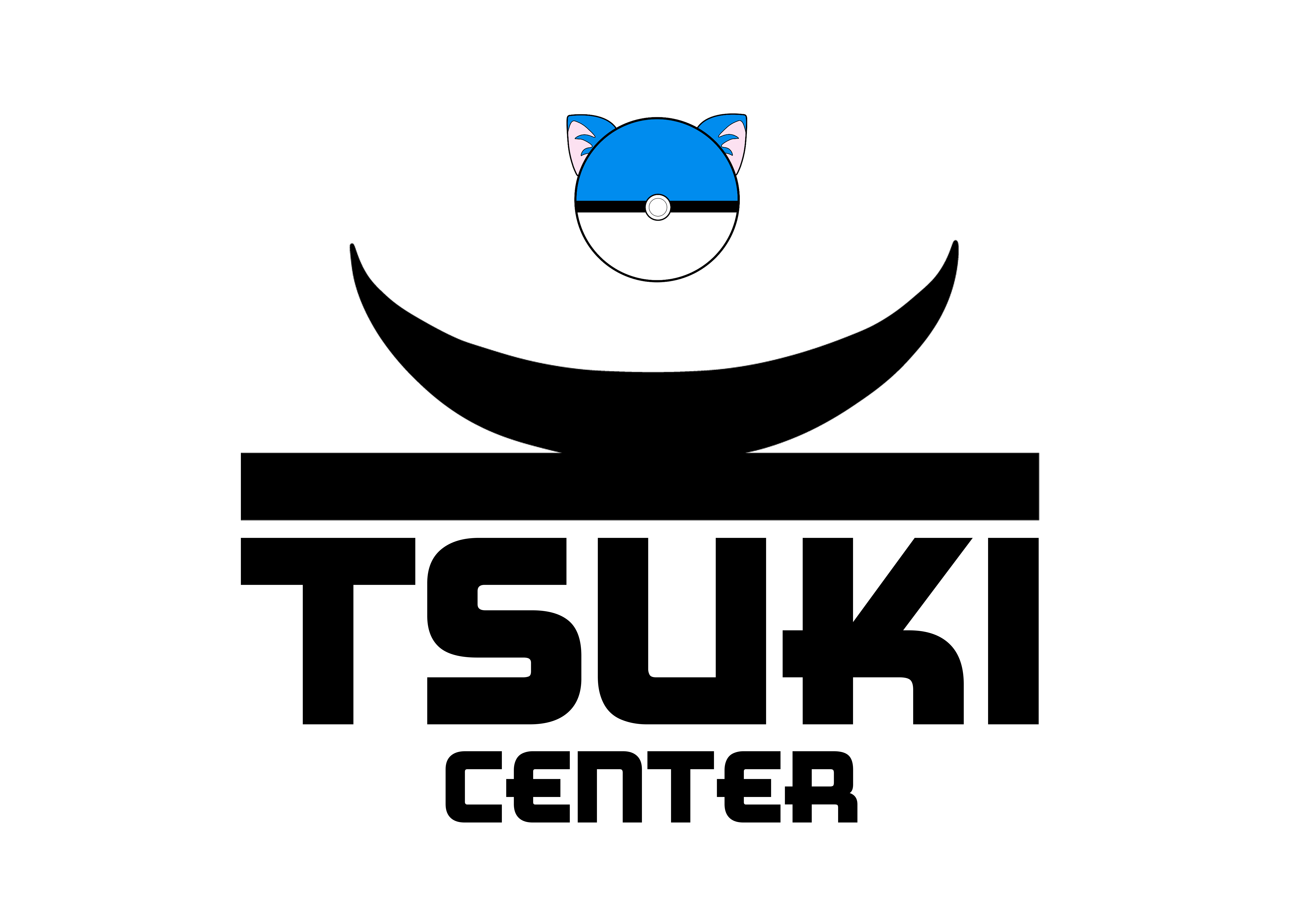 Tsuki Center