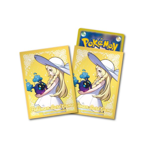 *RESERVA* Mega Brave Pokemon Center Set | Japonés | POKÉMON - Imagen 6